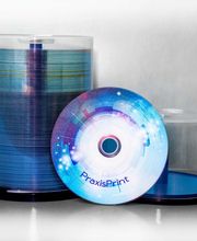 PraxisPrint GmbH Bild 1