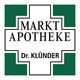 Logo der Markt-Apotheke