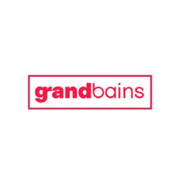 Grandbains Angers