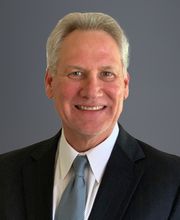 Wealth Enhancement Group image 3