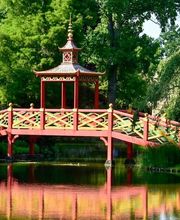 Le Photographe Idéal image 8