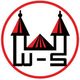 Weigel-Schrüffer GmbH