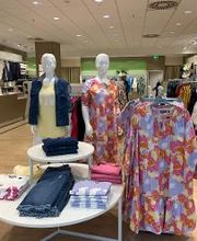 Ulla Popken | Große Größen | Siegen Bild 3