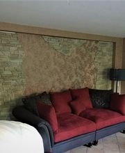 MAREVO Malermeister & Innungsbetrieb Christian Döring Bild 82