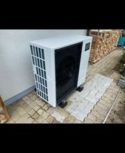 Yilmaz Haustechnik Bild 5