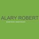 Alary Robert