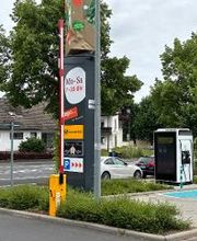 ChargeOne Ladestation Bild 8