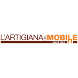 L'Artigiana del Mobile logo