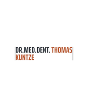 Kuntze Thomas Dr. med. dent. Bild 1