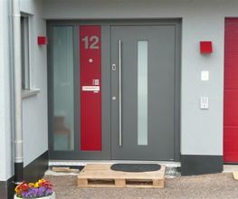 Fensterbau Kleiser Bild 3