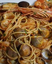 Ristorante Pizzeria Pomodoro Bild 6