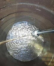 C. Faur Vidanges image 1