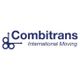 logo_combitrans.jpg