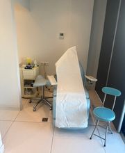 Laboratoire Saint-Nicolas - Yutz -  BIOGROUP LORRAINE image 6