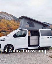 Flammer Glarus AG Bild 4