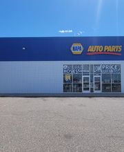 CertaPro Painters of Minneapolis South & St Louis Park, MN image 6