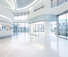 Fenster Express GmbH Bild 19