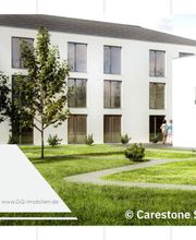 G+Q Immobilien Verwaltungsgesellschaft mbH Bild 2