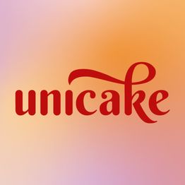 Unicake GmbH