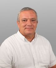 Studio Protec SA Bild 6