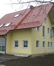 Heller Fenster Bild 3