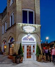 Ristorante Bartolotta dal 1993 image 1