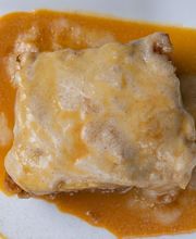 Blue Agave Grill image 8