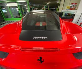 Clean My Car Bild 10