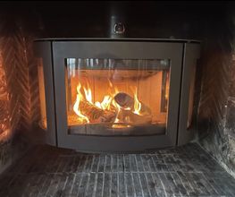 Flammes du Monde Tours image 17