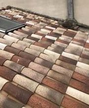 Damien Schied image 3