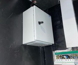 Ti2e image 13