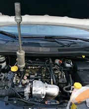 TD Motors image 5