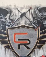 Carrosserie Ribo Bild 4