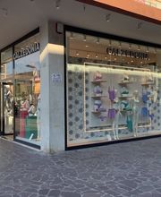 Calzedonia immagine 1