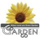Go Garden Go GmbH