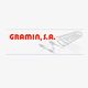 logo-gramin.png