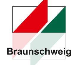 Brillux Bild 2