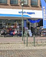 Schuh Eggers Bild 3