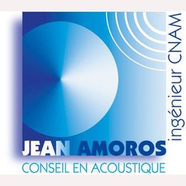 AMOROS Conseil Acoustique