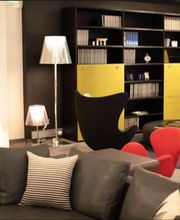 Formes Et Couleurs image 5