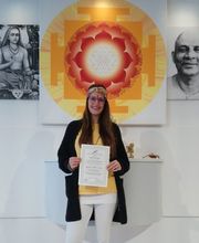 Sarah Monnerjahn Bild 1