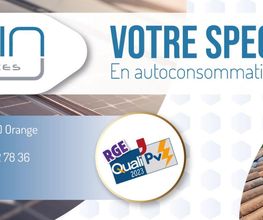 Massin Energie Services image 6