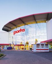 porta Möbel Neuwied