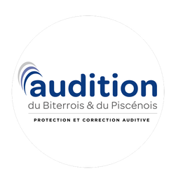 Audition du Piscénois