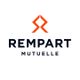 Agence de St Gaudens REMPART MUTUELLE