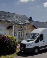 Jardin Stuckateur Bild 1