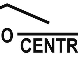 Immo Centre 61 image 1