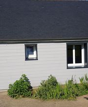 G P Reno 49 SARL image 14