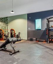 Basic-Fit 24/7 image 7