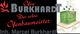 Ofenbau Burkhardt Inh. Marcel Burkhardt